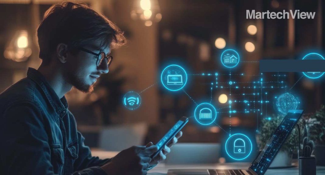 Bloomreach Unveils AI-powered Marketing Automation Platform