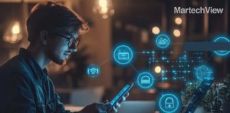 Bloomreach Unveils AI-powered Marketing Automation Platform Bloomreach Unveils AI-powered Marketing Automation Platform