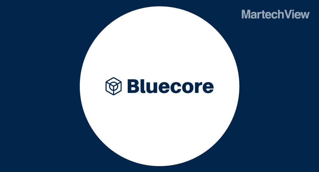 Bluecore Introduces Experimentation Hub for Retail Marketing