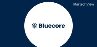Bluecore Introduces Experimentation Hub for Retail Marketing Bluecore Introduces Experimentation Hub for Retail Marketing