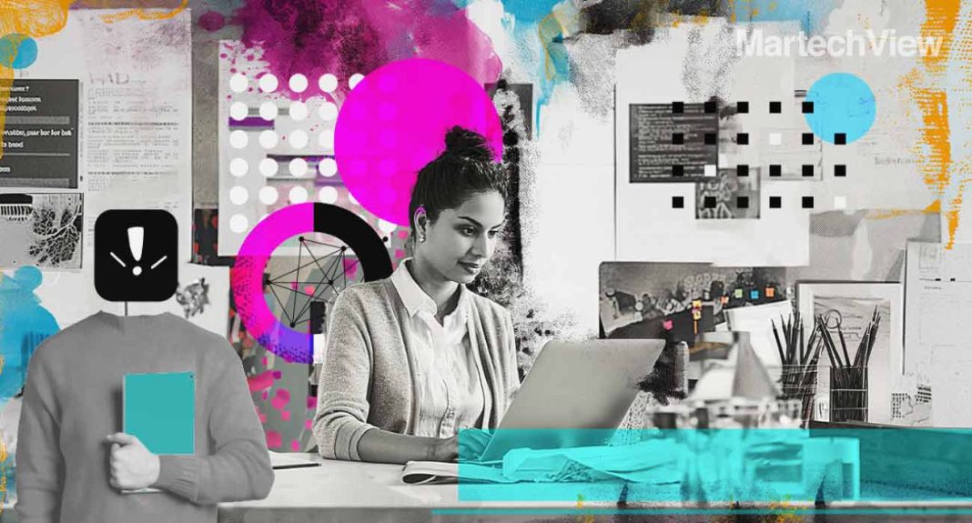 Boost Lead Gen with Effective Content Marketing Strategies