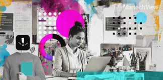 Boost Lead Gen with Effective Content Marketing Strategies Boost Lead Gen with Effective Content Marketing Strategies