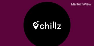 Chillz U.S. Acquires Event-Tech Company WYA Chillz U.S. Acquires Event-Tech Company WYA