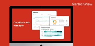 DoorDash Boosts Ad Platform for Restaurants and CPG Brands DoorDash Boosts Ad Platform for Restaurants and CPG Brands