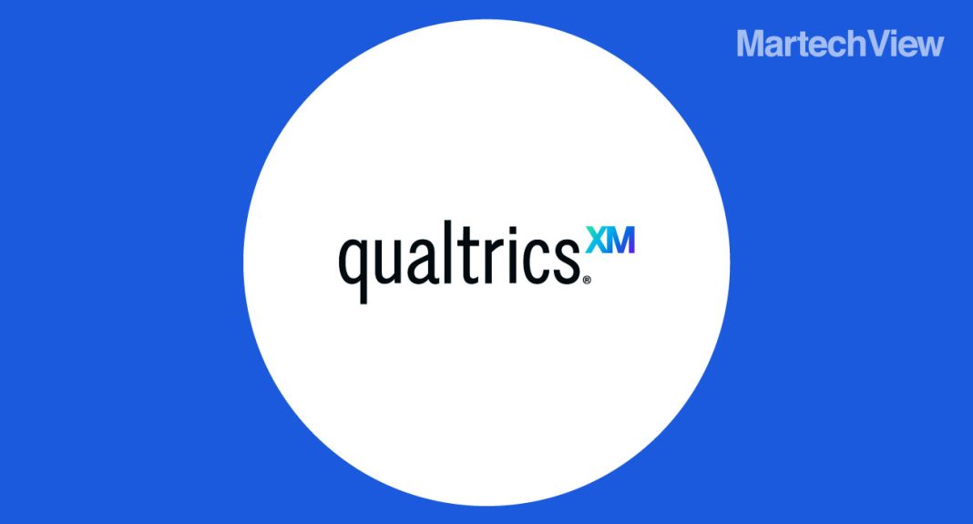 Consumer Trust and Loyalty: Navigating the 2025 Landscape