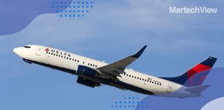 CASE STUDY: Delta Air Lines Soars with Stravito Insights Platform CASE STUDY: Delta Air Lines Soars with Stravito Insights Platform