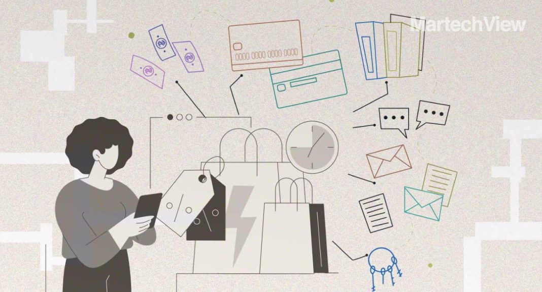 E-commerce Growth Fuels Cyber Threats: Are Retailers Ready?