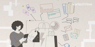 E-commerce Growth Fuels Cyber Threats: Are Retailers Ready? E-commerce Growth Fuels Cyber Threats: Are Retailers Ready?