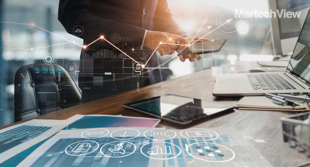 EPAM Acquires First Derivative to Boost Financial Services