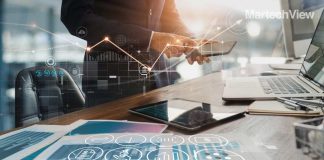 EPAM Acquires First Derivative to Boost Financial Services EPAM Acquires First Derivative to Boost Financial Services