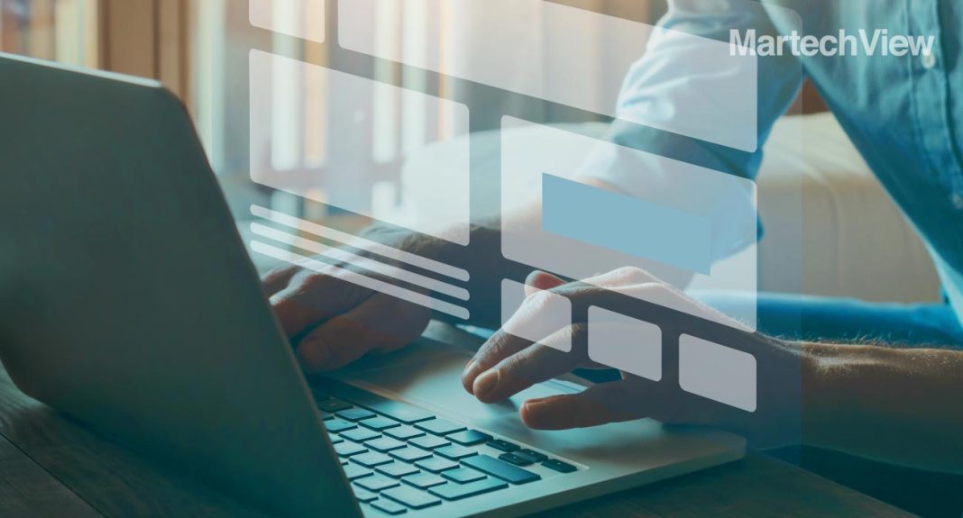 Gen Z's Ad Tolerance Grows, but Trust Remains Low