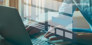 Gen Z’s Ad Tolerance Grows, but Trust Remains Low Gen Z's Ad Tolerance Grows, but Trust Remains Low