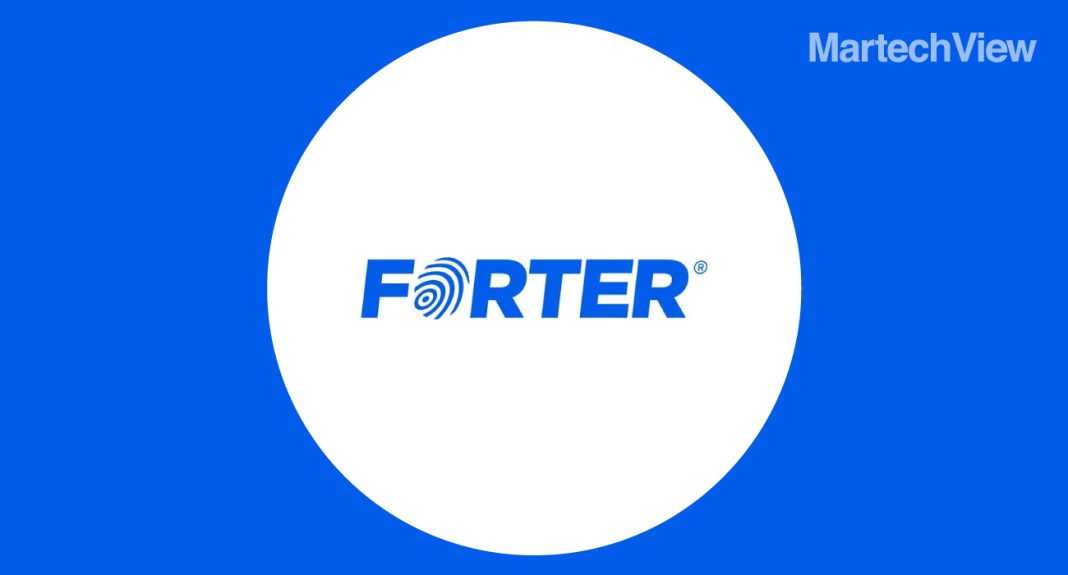 Forter Unveils AI-powered Features and Expands Global Reach