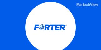 Forter Unveils AI-powered Features and Expands Global Reach Forter Unveils AI-powered Features and Expands Global Reach