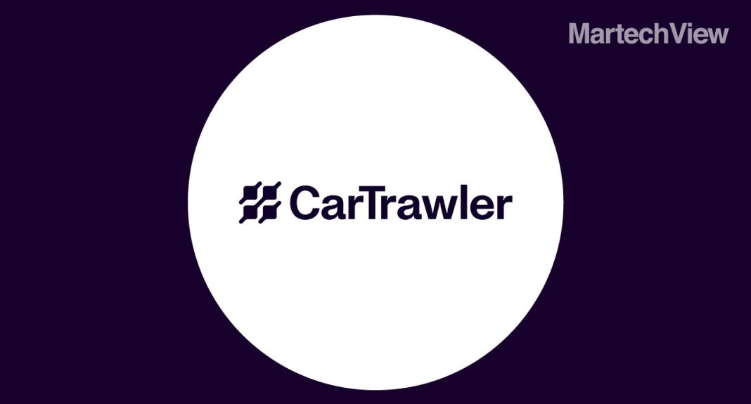 Loyalty Programs Can Earn $20B by Offering Car Rentals