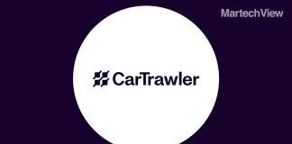 Loyalty Programs Can Earn $20B by Offering Car Rentals Loyalty Programs Can Earn $20B by Offering Car Rentals