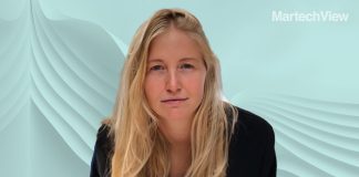 Future of Growth Marketing: Insights from Franciska Dethlefsen Future of Growth Marketing: Insights from Franciska Dethlefsen