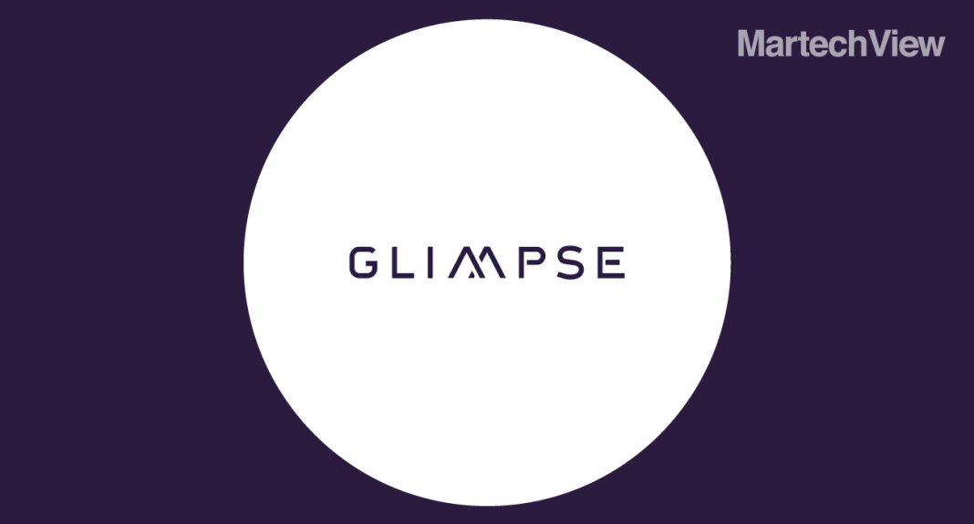 Glimpse Analytics Acquires Retail Aware for Retail Analytics