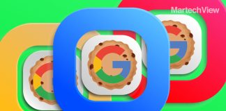 Google’s Cookie Shift: Tackling Uncertainty in Digital Ads Google's Cookie Shift: Tackling Uncertainty in Digital Ads