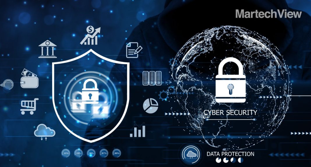 82% of Americans Fear Data Misuse, TELUS Survey Finds