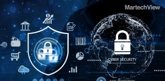 82% of Americans Fear Data Misuse, TELUS Survey Finds 82% of Americans Fear Data Misuse, TELUS Survey Finds