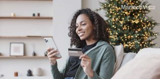 Holiday Shopping Forecast: Strong Growth and Shifting Trends Holiday Shopping Forecast: Strong Growth and Shifting Trends