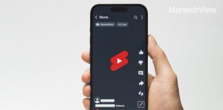 Corona’s Short-form Campaign Drives Festival Awareness Corona's Short-form Campaign Drives Festival Awareness