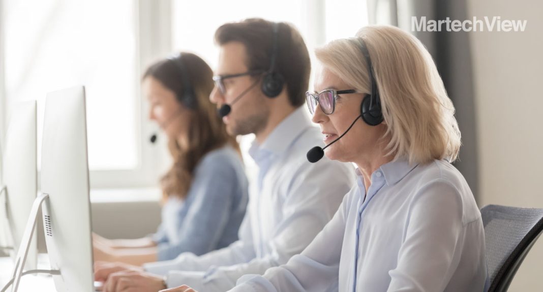 Sprinklr Recognized as Exemplary Vendor by ISG