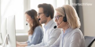 Sprinklr Recognized as Exemplary Vendor by ISG Sprinklr Recognized as Exemplary Vendor by ISG