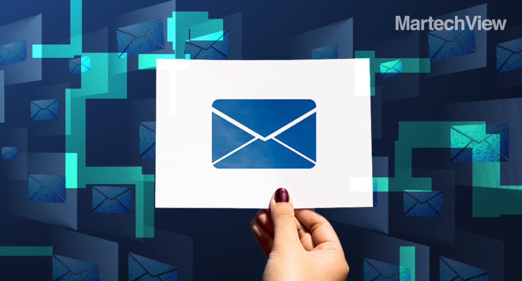 Inbox or Spam? How New Rules Impact Email Deliverability