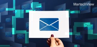 Inbox or Spam? How New Rules Impact Email Deliverability Inbox or Spam? How New Rules Impact Email Deliverability
