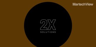 2X Solutions: AI-powered Sales Outreach Platform 2X Solutions: AI-powered Sales Outreach Platform