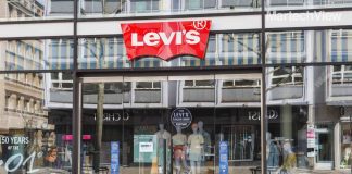 Levi’s Launches New Global Campaign Featuring Beyoncé Levi’s Launches New Global Campaign Featuring Beyoncé