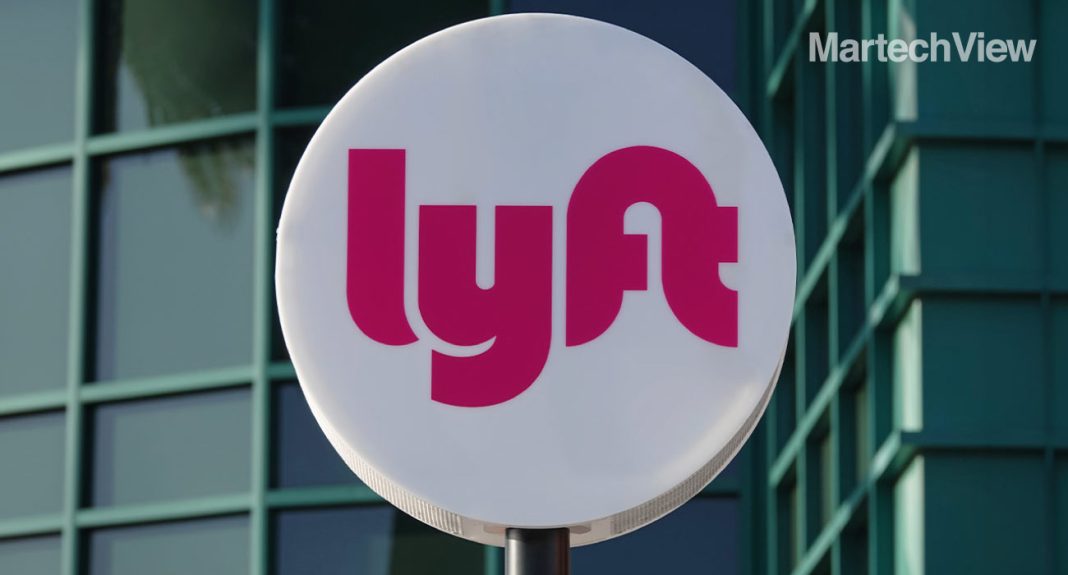 Lyft Media Expands Measurement and Targeting Capabilities