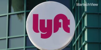 Lyft Media Expands Measurement and Targeting Capabilities Lyft Media Expands Measurement and Targeting Capabilities
