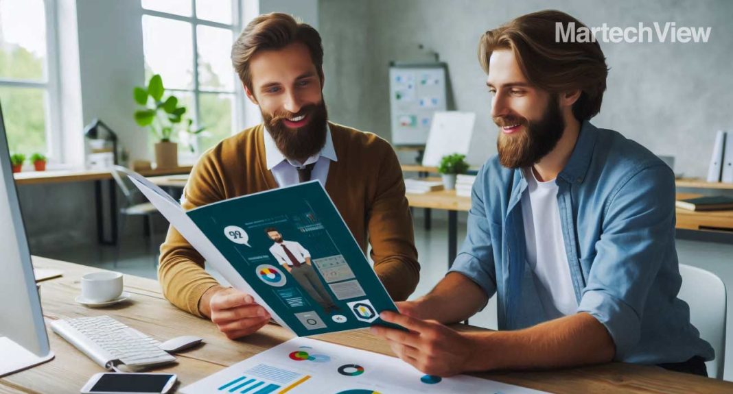 MarketCast Launches AI-powered Ad Testing Solution