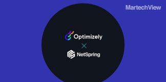 Optimizely Acquires NetSpring to Enhance Analytics Platform Optimizely Acquires NetSpring to Enhance Analytics Platform