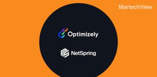 Optimizely To Acquire NetSpring, Launches Personalization Optimizely To Acquire NetSpring, Launches Personalization