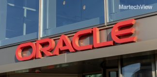 Oracle’s Adtech Exit: A Ripple Effect on the Industry Oracle's Adtech Exit: A Ripple Effect on the Industry
