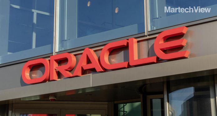 Oracle's Adtech Exit: A Ripple Effect on the Industry