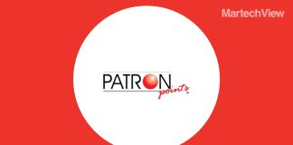 Patron Points to Provide Tobacco Loyalty Services to Circle K Patron Points to Provide Tobacco Loyalty Services to Circle K