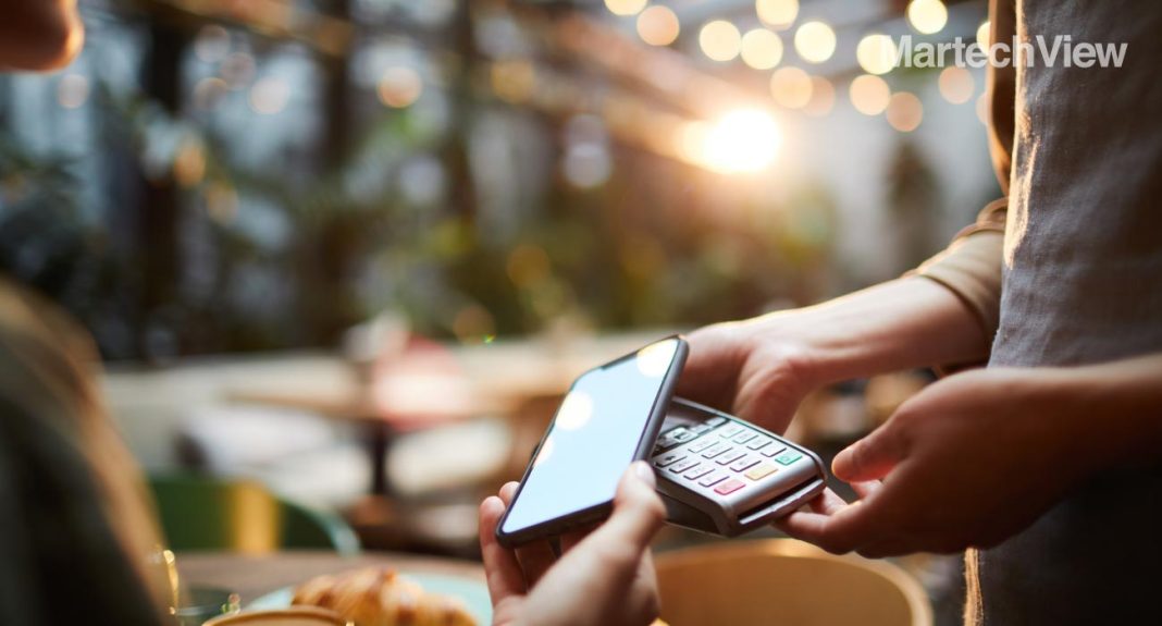 PayAmigo Expands Payment Solutions with Launch in Argentina