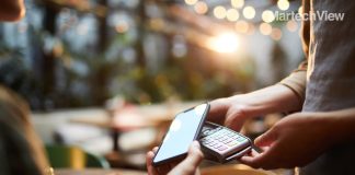 PayAmigo Expands Payment Solutions with Launch in Argentina PayAmigo Expands Payment Solutions with Launch in Argentina