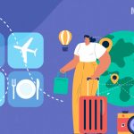 Personalized Travel Rewards: The Key to Customer Loyalty Personalized Travel Rewards: The Key to Customer Loyalty