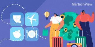 Personalized Travel Rewards: The Key to Customer Loyalty Personalized Travel Rewards: The Key to Customer Loyalty