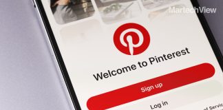 Pinterest Introduces Performance+ Ad Campaign Suite Pinterest Introduces Performance+ Ad Campaign Suite