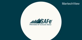 Scaled Agile Revamps Partner Program with Elite Tiers Scaled Agile Revamps Partner Program with Elite Tiers