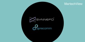 Aprecomm, Synnefo Partner for All-in-One Broadband Management Aprecomm, Synnefo Partner for All-in-One Broadband Management