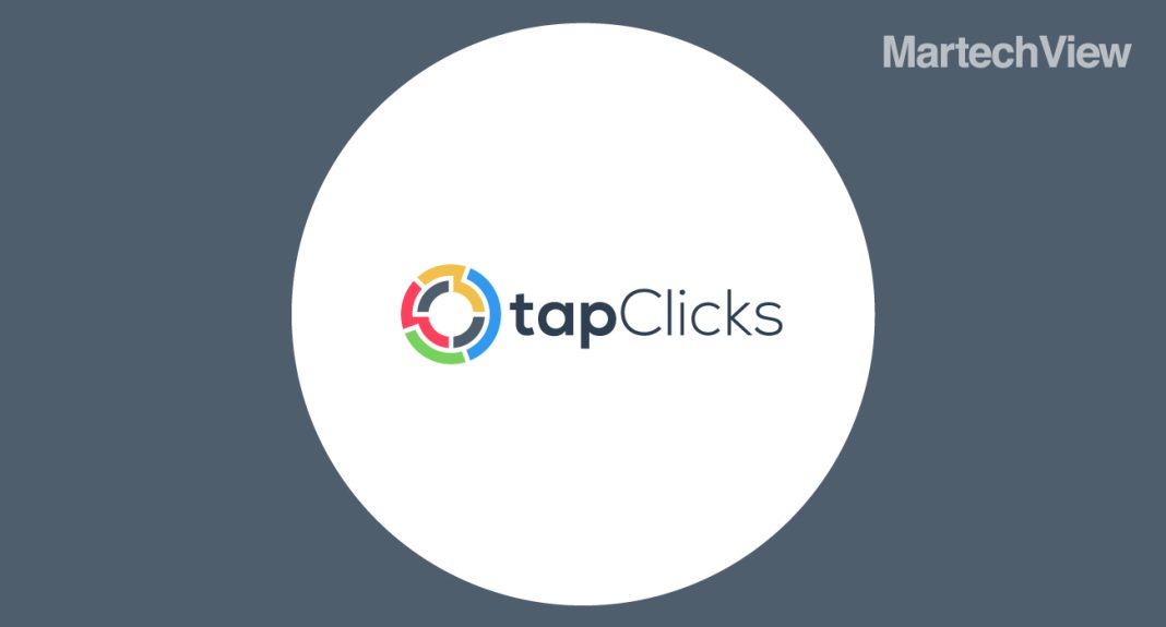TapInsights2: Empowering Marketers with AI-powered Insights