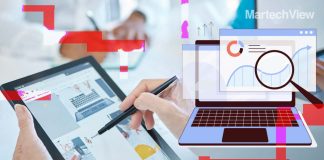 The Role of Product Analytics in Shaping Business Decisions The Role of Product Analytics in Shaping Business Decisions